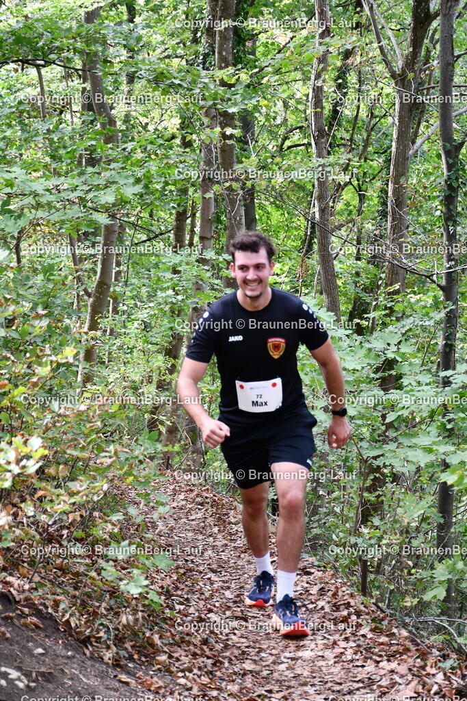 DSC_7786 | braunenberg-lauf-de - Realisiert mit Pictrs.com