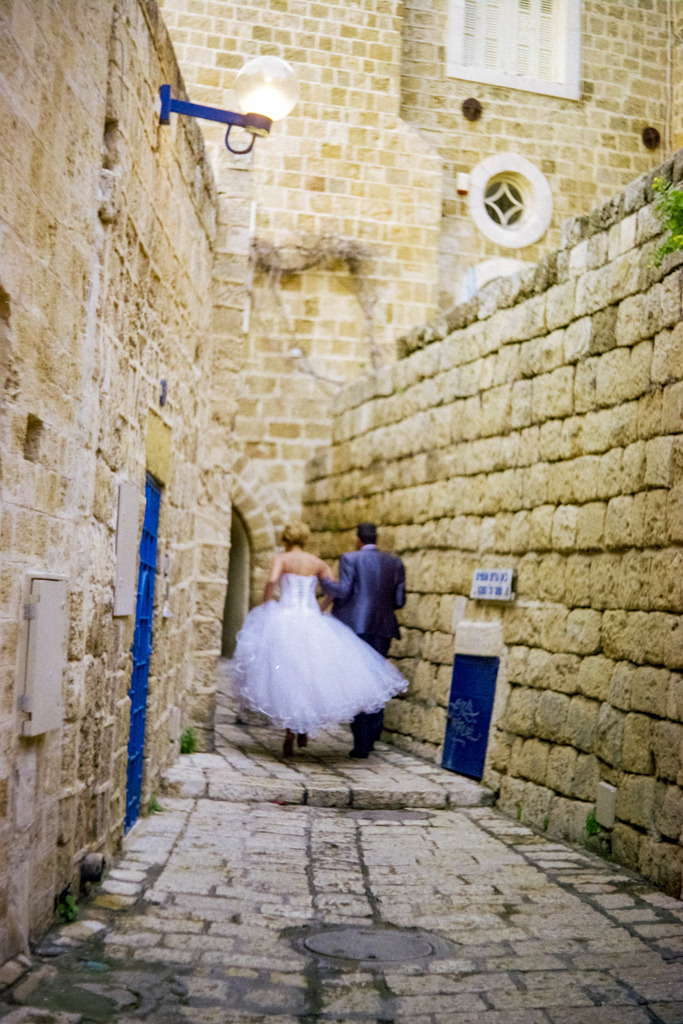 Jaffa, Israel | Online Shop für Christen: Christliche Poster XXL, Plakate, Wandbilder als Leinwand & christliche Postkarten, Kalender, Sticker & Lizenzen zum Download. Die Kunstwerke im christliche Geschenke Shop zeigen die Jahreslosung 2025, Gott, Jesus & mehr.