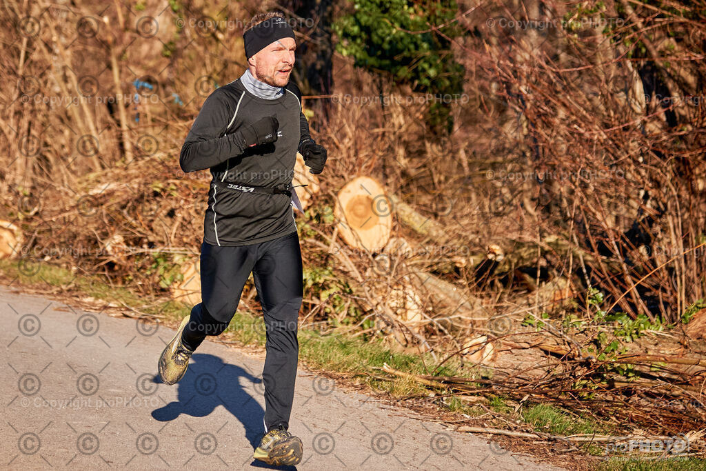 C+W_216_202601_NJL-SGU_D3X_4168 | proPHOTO - Realisiert mit Pictrs.com