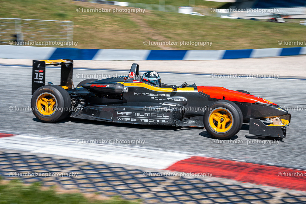 fuernholzer_250411-C2-30 | © Christian Fuernholzer | fuernholzer photography