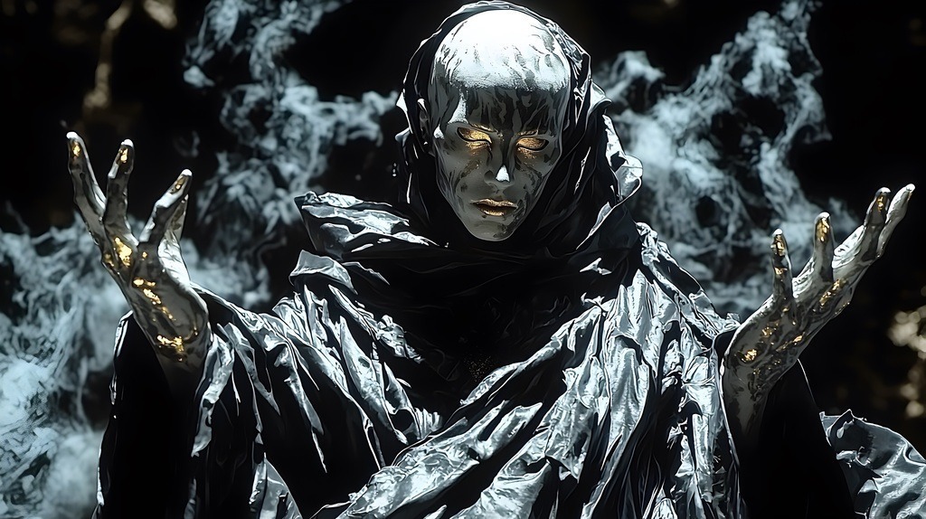 Datei 32 | Mentelino - Realisiert mit Pictrs.com