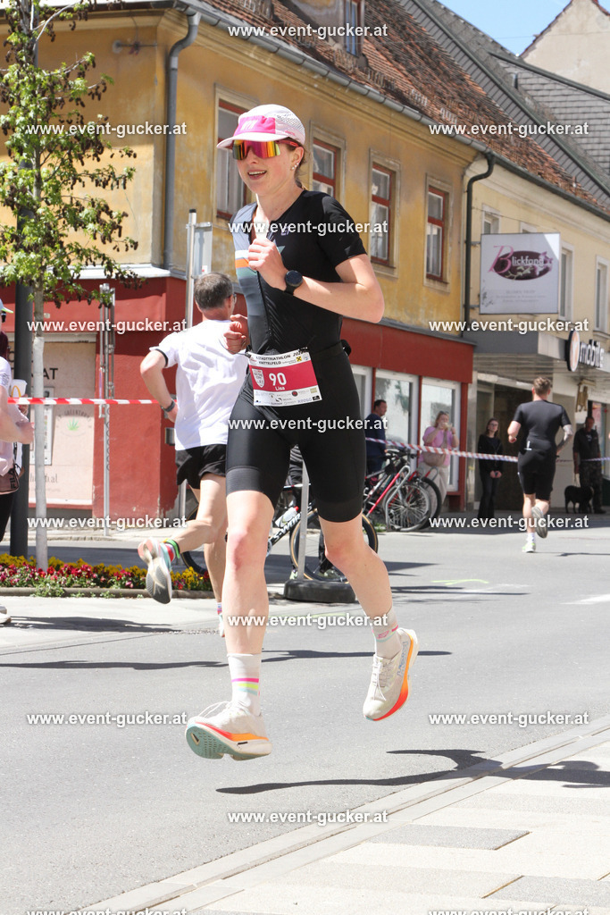 MARI8116 | Sportfoto event-gucker Herbert Scherer