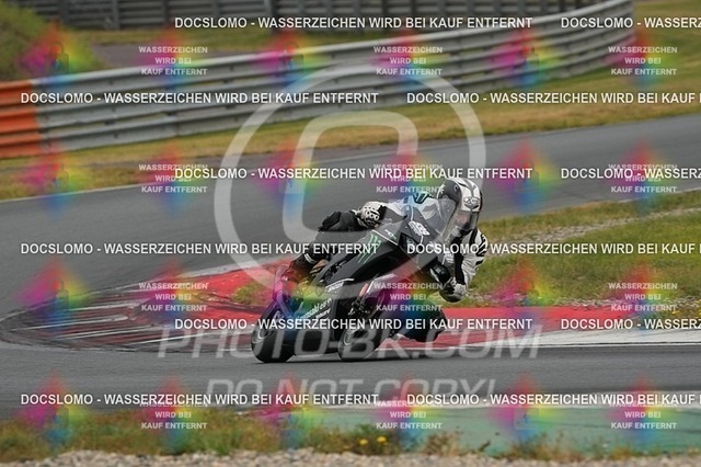 2025_08_29_PBK_12675 | Sportfotografie; SlowMotion; Video; Rennstrecke; Hafeneger; RSE; Speer; Trackday; Motorsportarena; Hockenheimring; Brno; Most; Barcelona; Valencia, Benny; Kaetzmer;