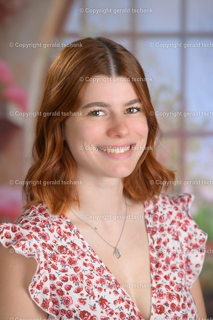 DSC_5836kor | Wählen Sie hier bitte Ihr bestes Foto aus, mit diesem Bild wird Ihr Set produziert. Sollten Sie kein Bild wählen oder mehrere suchen wir das Beste aus!