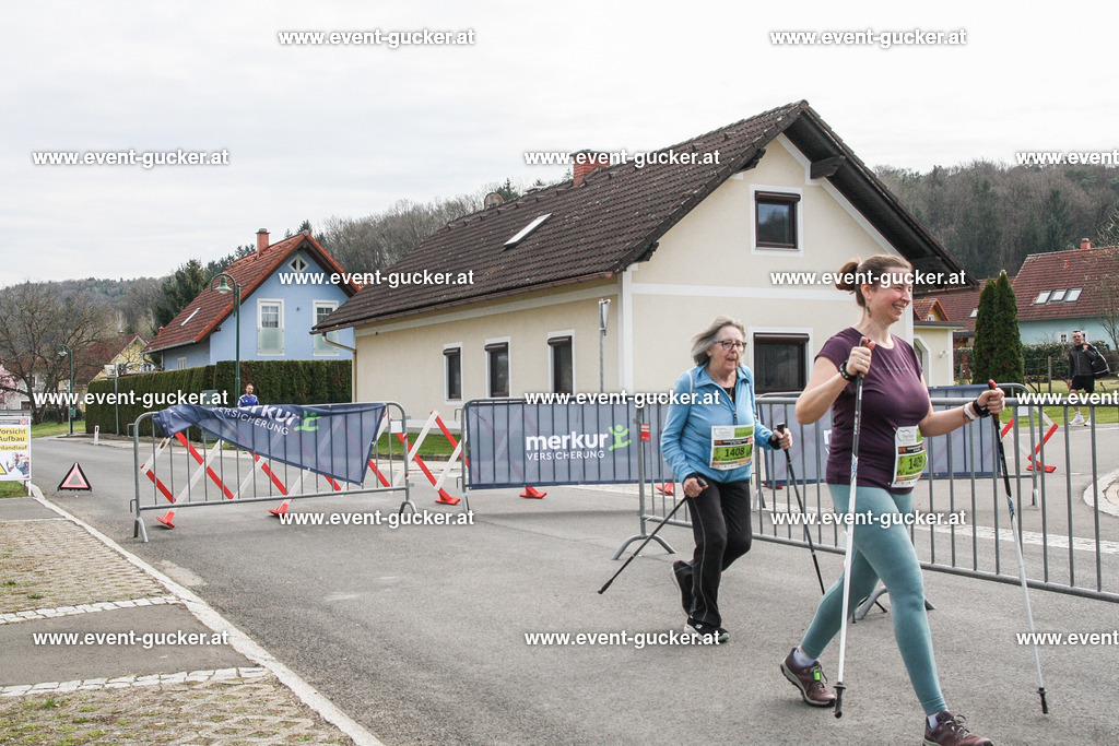 IMG_4359 | Sportfoto event-gucker Herbert Scherer