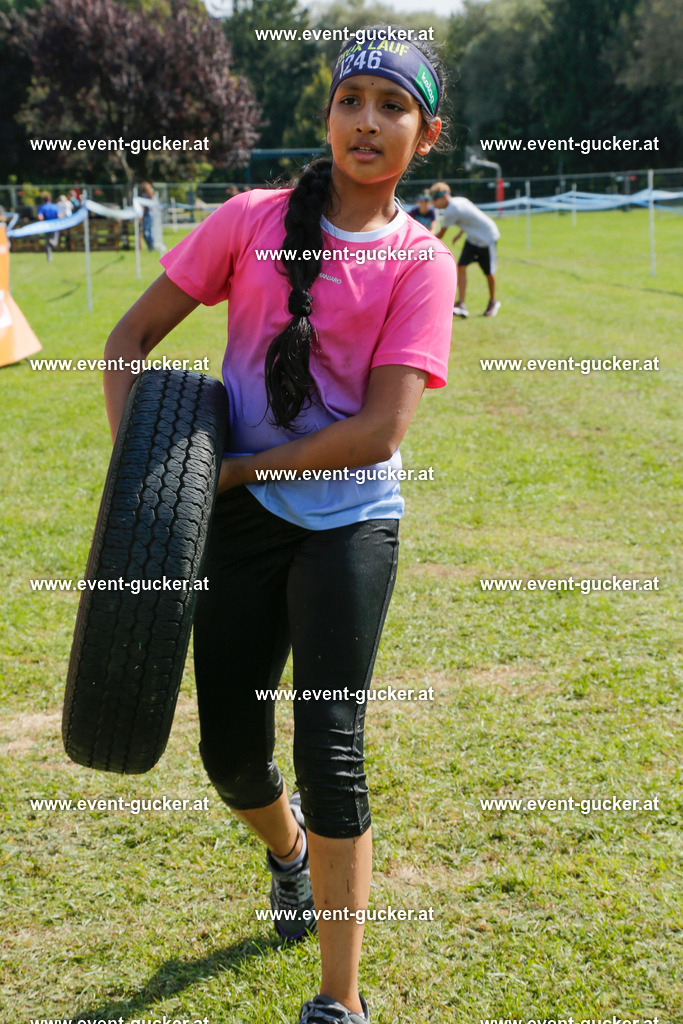 _IPS8994 | Sportfoto event-gucker Herbert Scherer