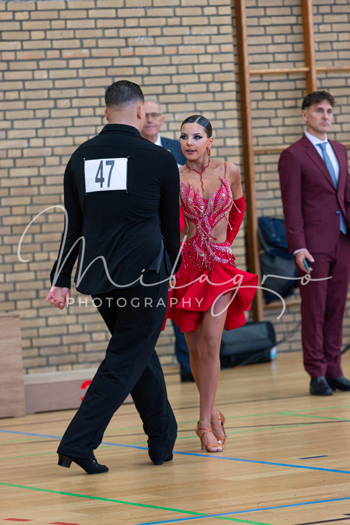 IMG_2375 | milagro-photography