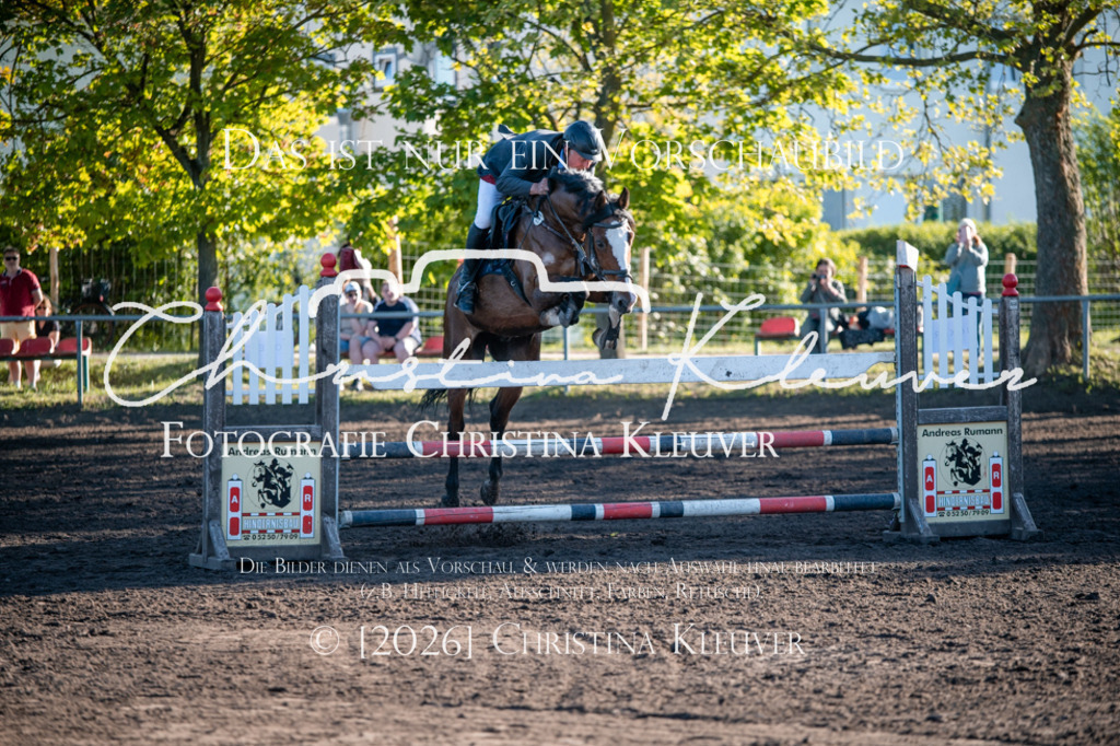 DSC_9099 | Christina-Kleuver