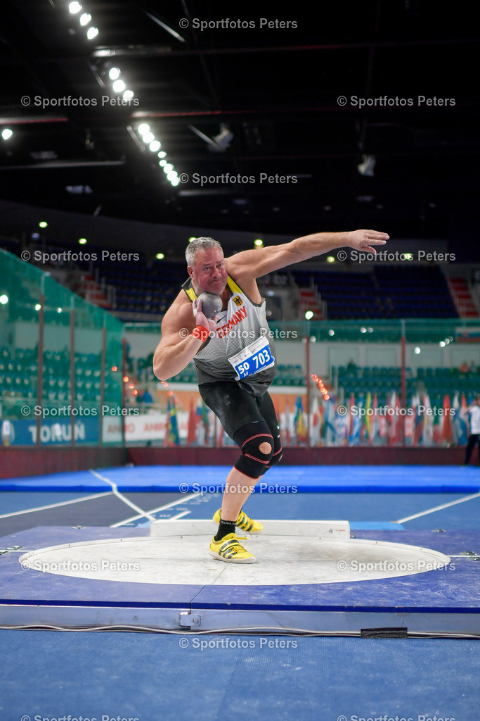 Masters Hallen-EM_Tag 2-170 | Masters Hallen-EM am 28.03.2026 in Torun - Realized with Pictrs.com