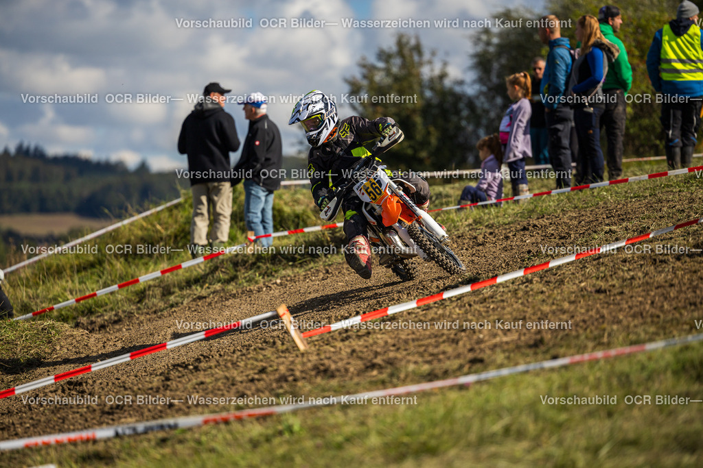 GCC Bühlertann Sonntag R6-4559 | OCR Bilder Fotograf Eisenach Michael Schröder