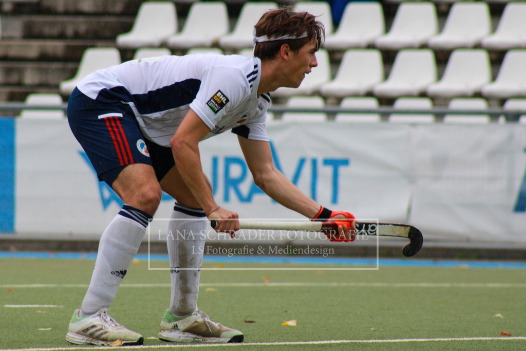 Raphael Hartkopf , Mannheimer HC - Münchner Sportclub , Saison 2022/2023 | lanaschraderfotografie - Realisiert mit Pictrs.com