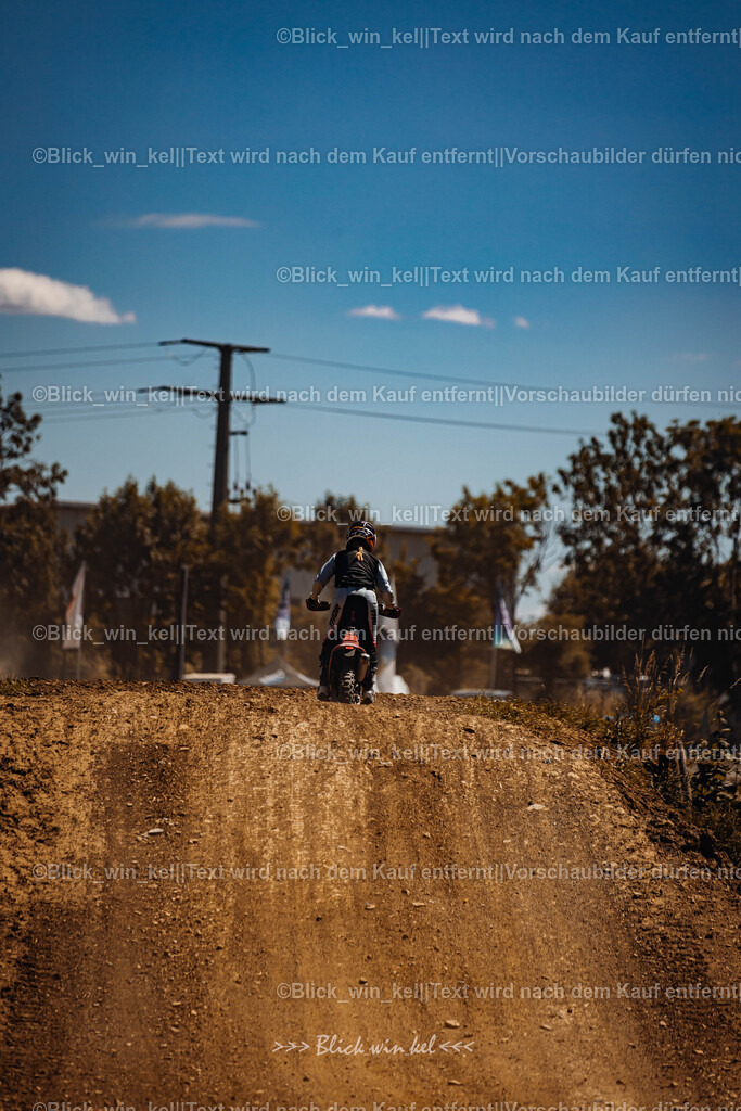 E68A0713 | blick_win_kel