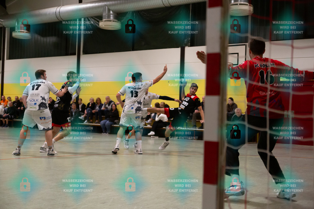 _HP_6536_3000o | vs. HC Koblenz 06.10.2023