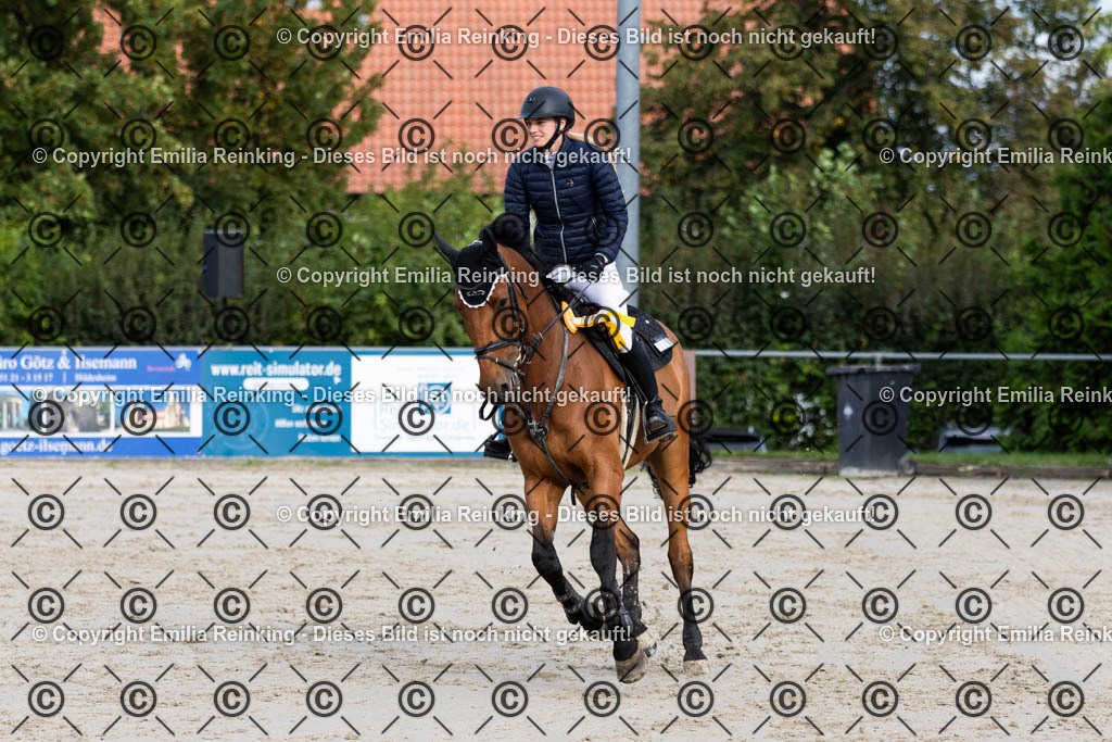 CL5A0236 | Emilia Reinking Fotografie - Realisiert mit Pictrs.com