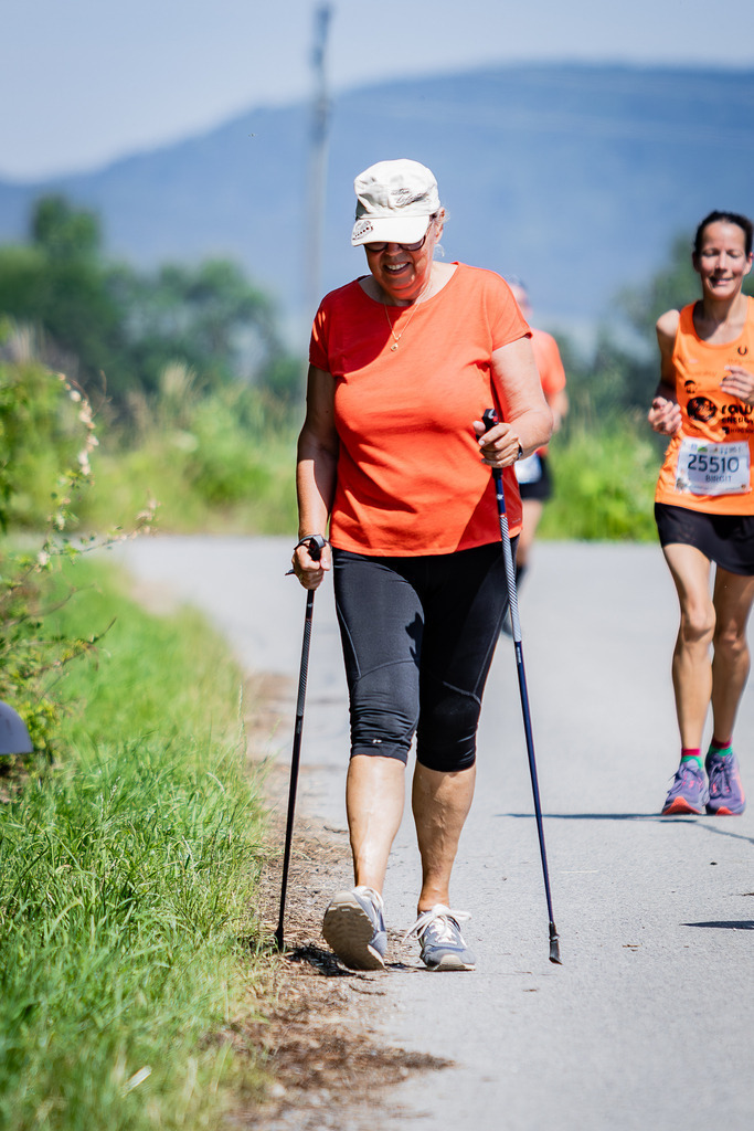 IMG_4725 | SportEventFotografie - Roman Stoiber