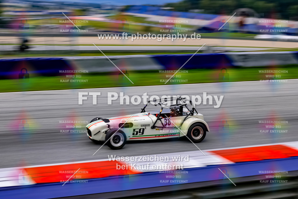 _DSK7686 | Hier findet Ihr Bilder von Touristenfahrten auf der Nürburgring Nordschleife oder von anderen Veranstaltungen die ich besucht habe. Viel Spass beim Durch Schauen 