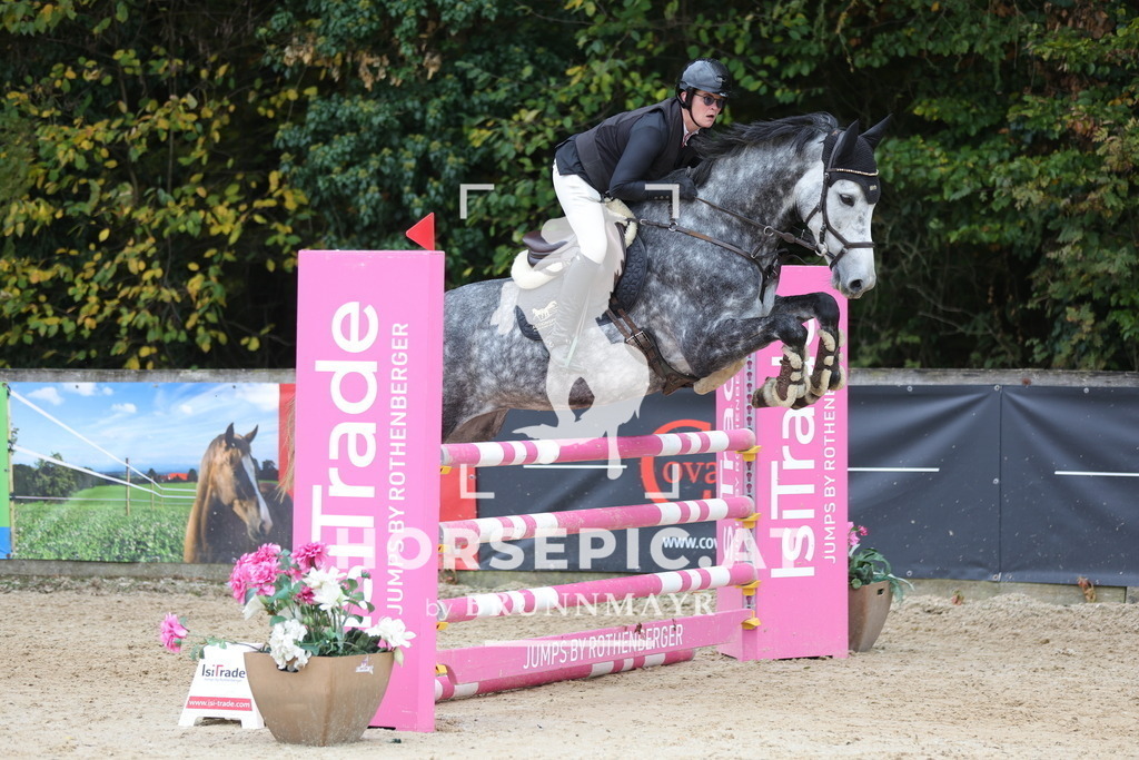 0P6A3053 | Willkommen bei Brunnmayr - Design & Fotografie – Ihrem Spezialisten für Reitturniere und Pferdeveranstaltungen in Oberösterreich, Salzburg und Bayern! Seit über 17 Jahren sind wir leidenschaftlich dabei.