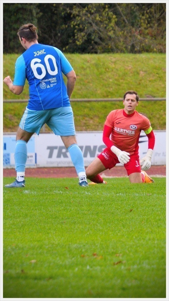 batch_2DSC_6478_1941SVR 23.08.23_Nikon | PFALZFOTO - Serena Wobus - Realisiert mit Pictrs.com