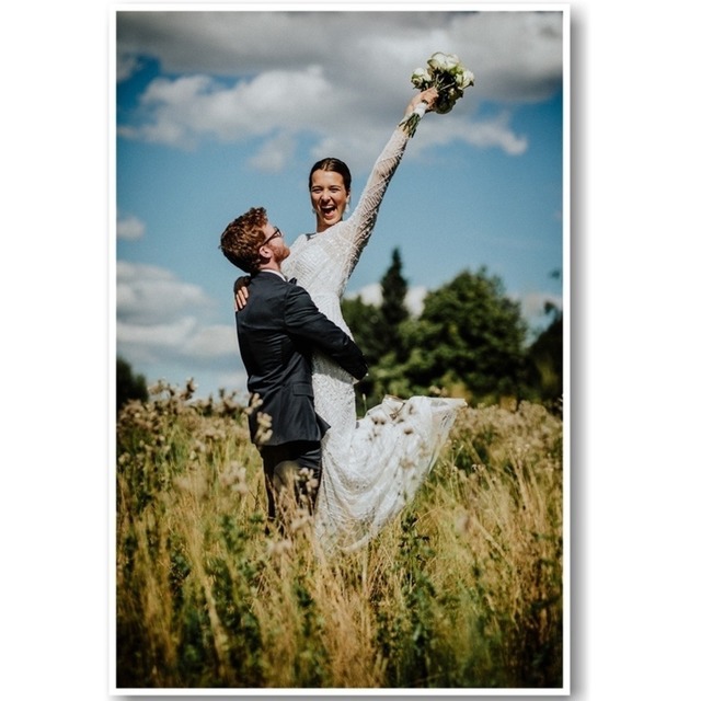 40560585_527556951028747_474214902588768256_n | monikazell