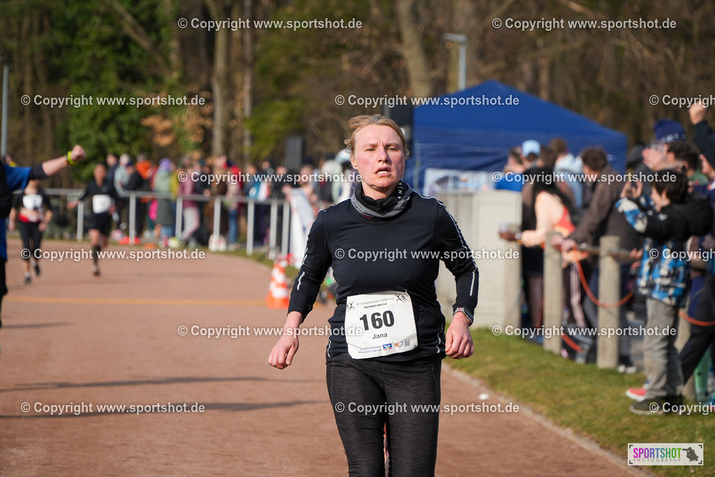 DSC07341 | #forstenriedervolkslauf #volkslauf #forstenried #forstenriedersc #yourpictrs #sportshot_your_pictrs