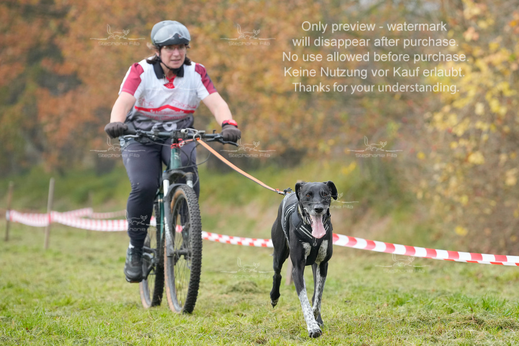 Visbeck_Sa_Bike-239 | stephaniefillaphotographie - Realisiert mit Pictrs.com