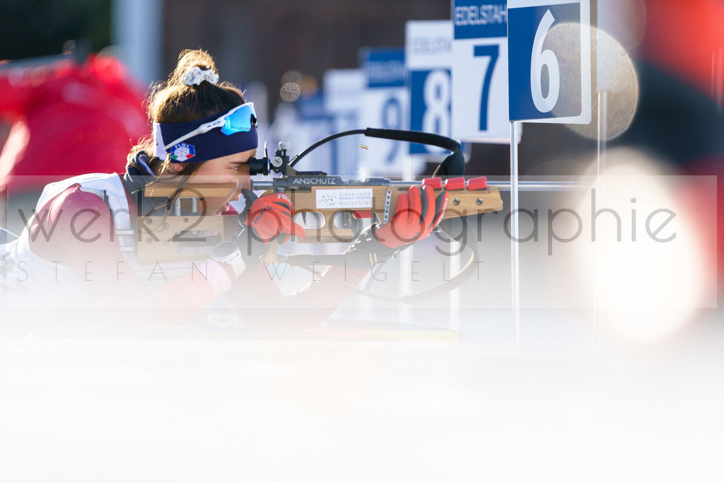 DP Oberwiesenthal | Alpencup/DP Deutschlandpokal in Oberwiesenthal am 15.-17.12.2023