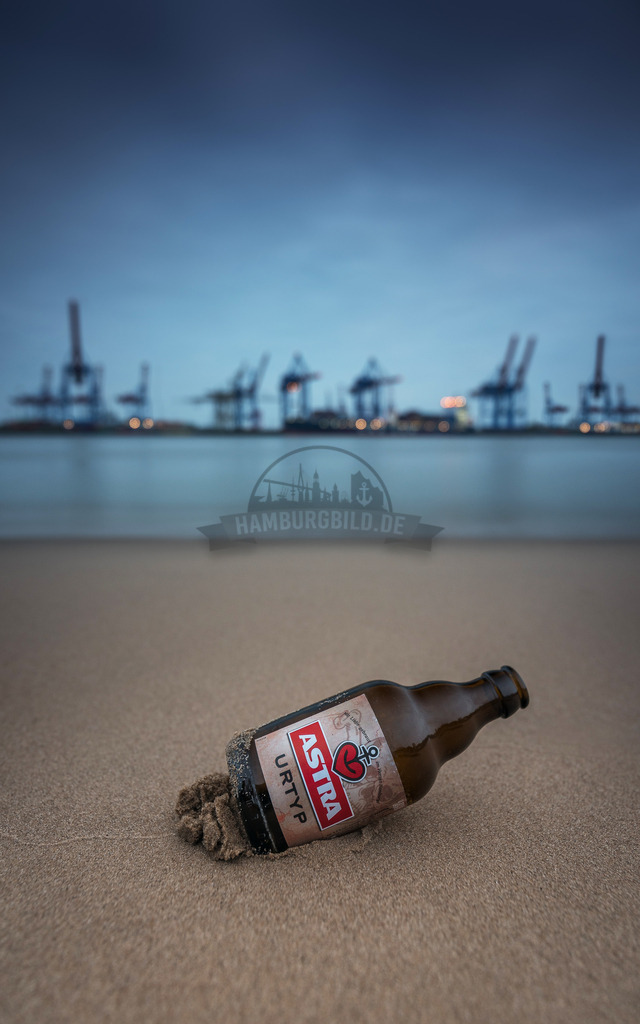 Hochkant-Motive-by-stativkunst.de-003 | Exklusive Hamburg collagen, tolle Segelbilder und viele weitere tolle Motive auf Leinwand, Poster, Alu-Dibond, u.v.m. findet Ihr bei uns auf hamburgbild.de. Findet Euer Wandbild für Euer Zuhause, Büro oder die  Praxis…. - Realisiert mit Pictrs.com