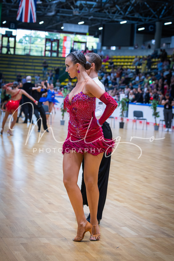 100045 | milagro-photography