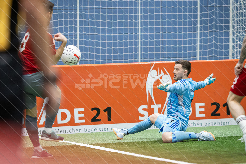 20260104_Picselweb-Fotografie_2R3_1635 | Dein Fotograf aus dem Landkreis Stade für Sport und Events - Realisiert mit Pictrs.com