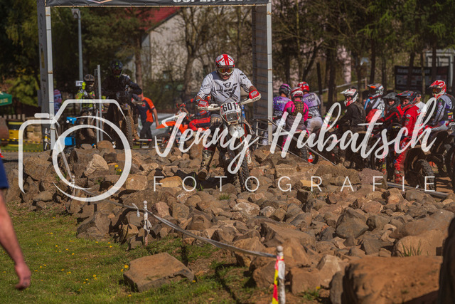 JHF.ECHT.4h.Samstag510 | jennyhubatsch-endurofotografie
