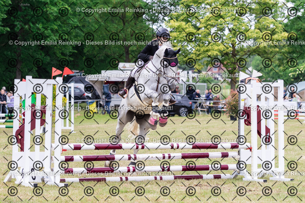 CL5A7569 | Emilia Reinking Fotografie - Realisiert mit Pictrs.com