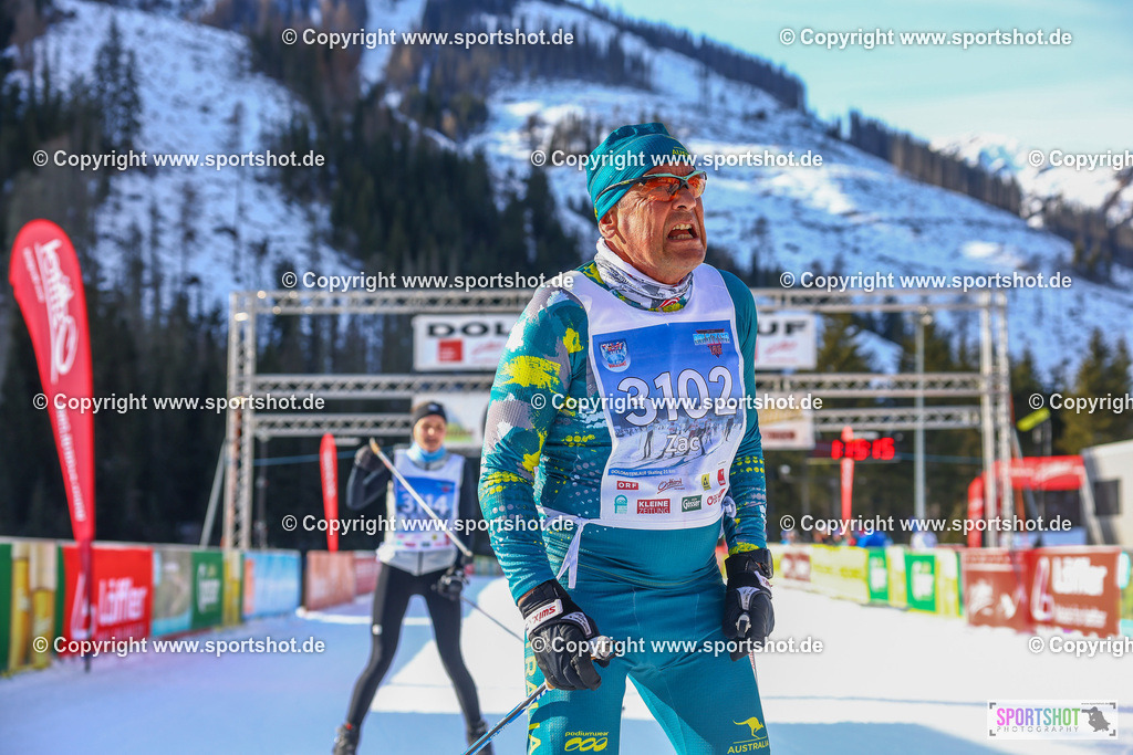 TRA_0452 | Dolomitenlauf 2026 #dolomitenlauf_lienz #dolomitenlauf #worldloppet #dolomitensport #obertilliach #yourpictrs #sportshot_your_pictrs