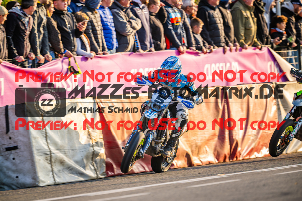 MaZZes_Fotomatrix_20251012_6007705_4299 | SUPERBIKER