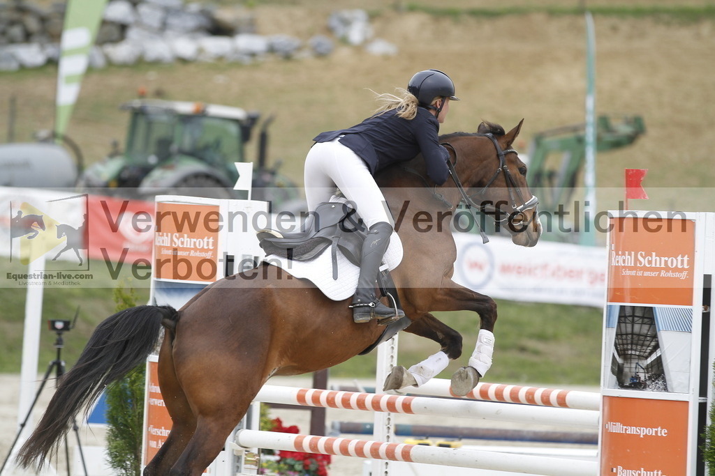 _MG_1661 | equestrian-live-com