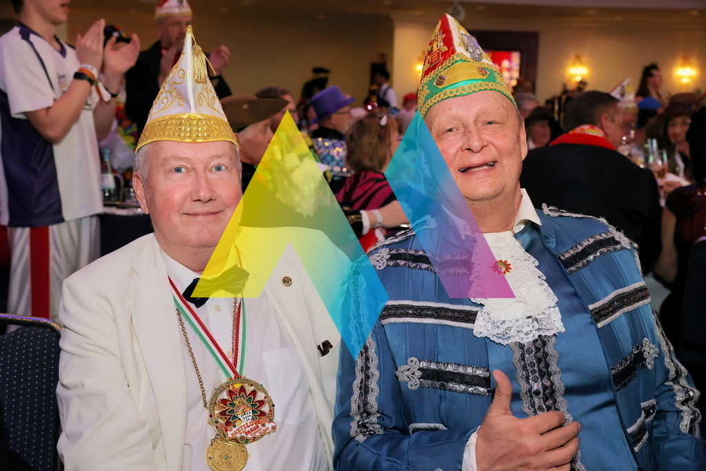 MB__1473 | Eventfotografie