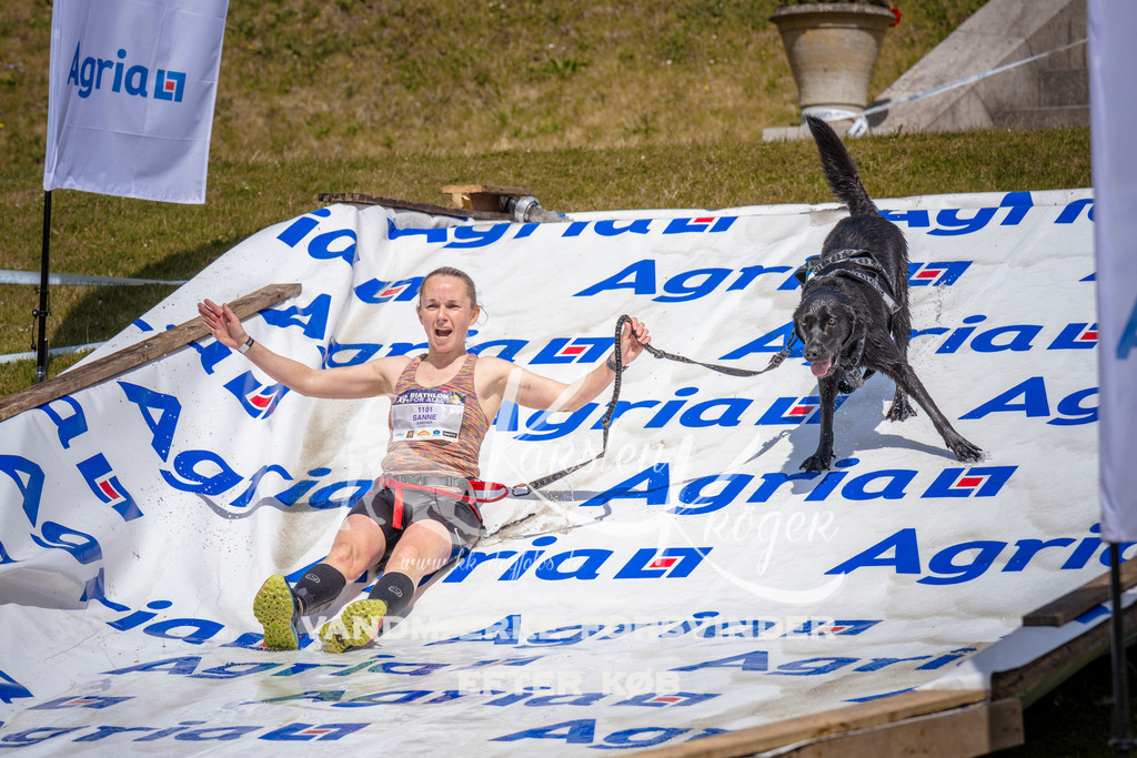 _ZZ952771007 | kk-dogfotos