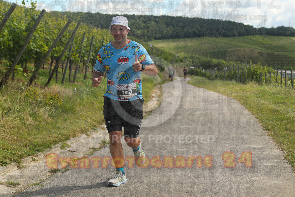 240615_1125_EX2_7722 | Eventfotografie 24Sport- und Eventfotografie