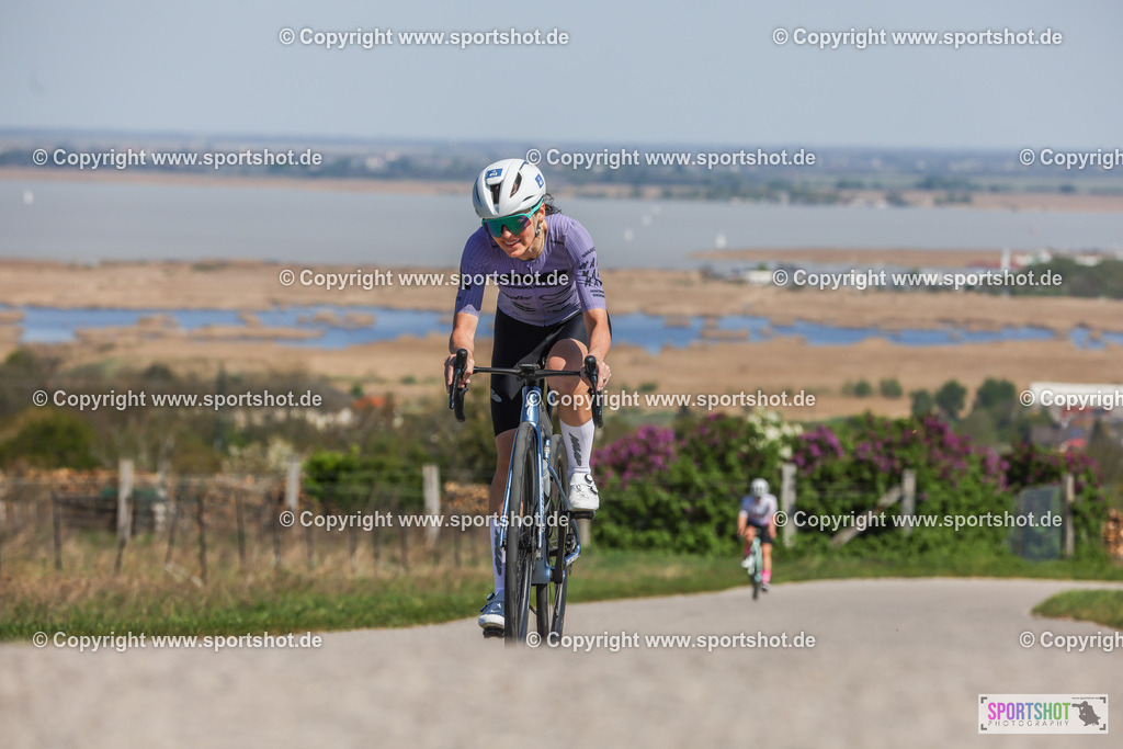 007A7444 | Rund um das Thema Sport-Event-Fotografie & individuelle Teilnehmerfotos. Jeder Teilnehmer wird fotografiert.