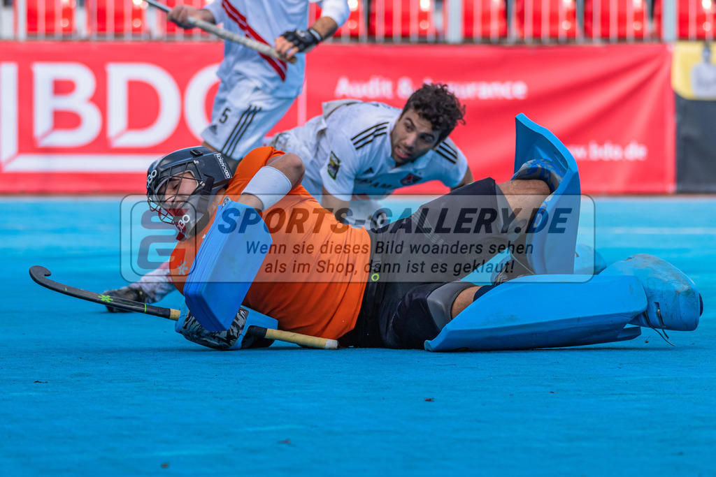 SM_20220930-D5A_1436 | AH&amp;BC AMSTERDAM - GANTOISE / 1 -1 /2-4 SO)