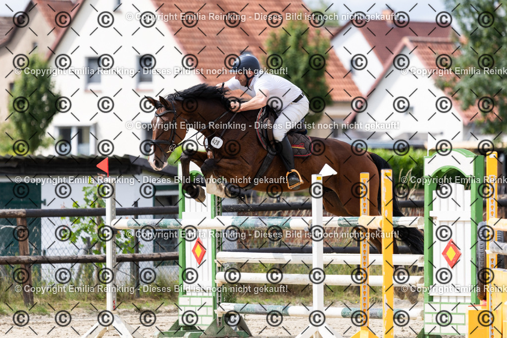 CL5A9313 | Emilia Reinking Fotografie - Realisiert mit Pictrs.com