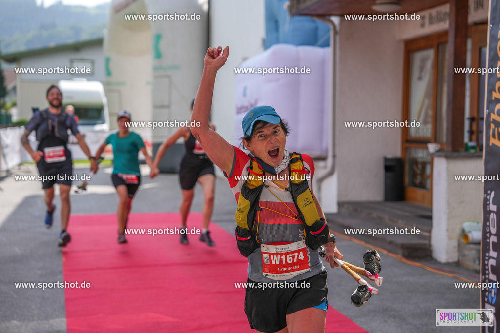 DSC06369 | 55. Ebbser Koasamarsch 2025  #55jahreebbserkoasamarsch #ebbserkoasamarsch #wandernkufsteinerland #trailrunningkufsteinerland #yourpictrs #sportshot_your_pictrs @Sportshotphotography. Copyright: www.sportshot.de