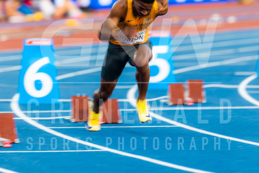 6E6A6696 | Grünewald Sportsphotography