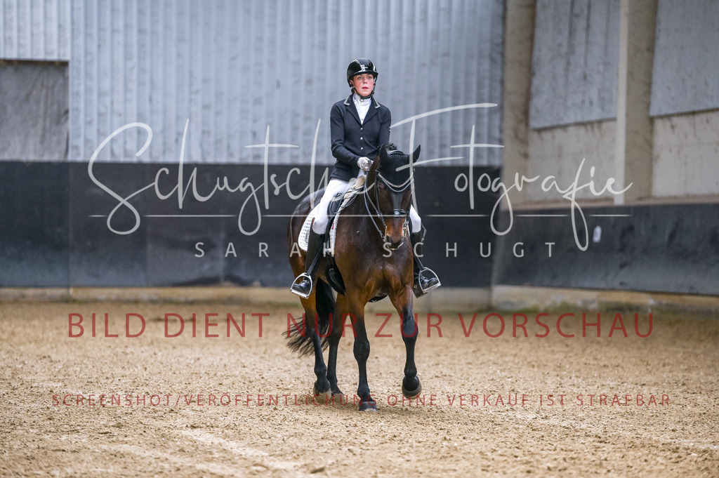 Schugtsche-Aluta25-56.Dressurprf.L1Kand.-145 | Schugtsche Fotografie - Realisiert mit Pictrs.com