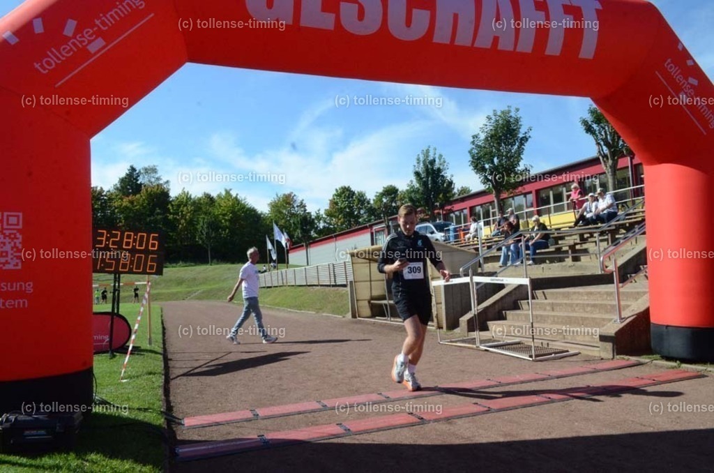 TTT_3396 | Foto | tollense-timing - Realisiert mit Pictrs.com