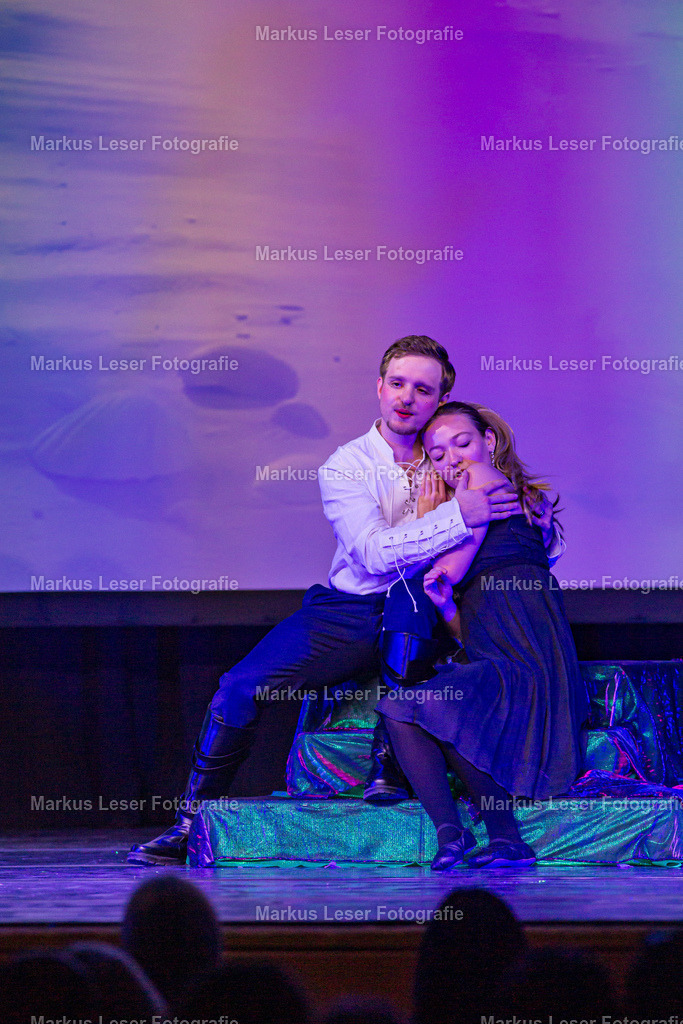 mlBallettSaNachm-9478 | Markus Leser Fotografie - Realisiert mit Pictrs.com