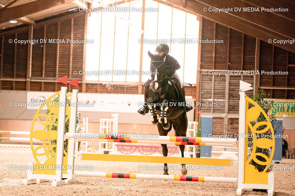 Springen Tag 2-419 | dv-media-shop - Realisiert mit Pictrs.com