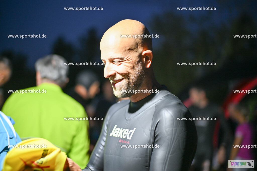 DSC_0383 | Austria Extreme Triathlon 2024                      @autxtri                                                                @Sportshotphotography                                 Fotos:www.sportshot.de                                   FotoCredit :www.sportshot.de                            #yourpictrs