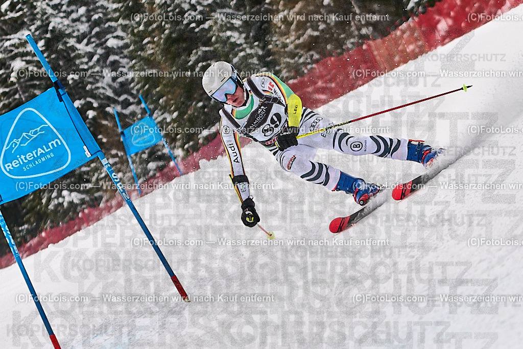 _ALP4730_MASTERS-CUP_Reiteralm_AC-GS_SOMMER Alexander | FIS WORLD CUPMASTERS ALPINE SKIING, 28. MÄRZ 2026 - REITERALM | STMK | AUT.   Veranstaltet vom Masters-Referat des Deutschen Skiverbandes (DSV). Durchführende Organisation: WSV Pichl-Reiteralm, unterstütutzt von den Bergbahnen REITERALM bei Schladming und SKI AUSTRIA.                            Disziplin:  GiantSlalom.                                                 Kategorien:  A (Herrn 30-59 Jahre), B (Herrn ab 60 Jahre), C (Damen 30-59 Jahre), D (Damen ab 60 Jahre).                Rennstrecken:   Muldenliftpiste-I &amp; -II auf der Reiteralm.