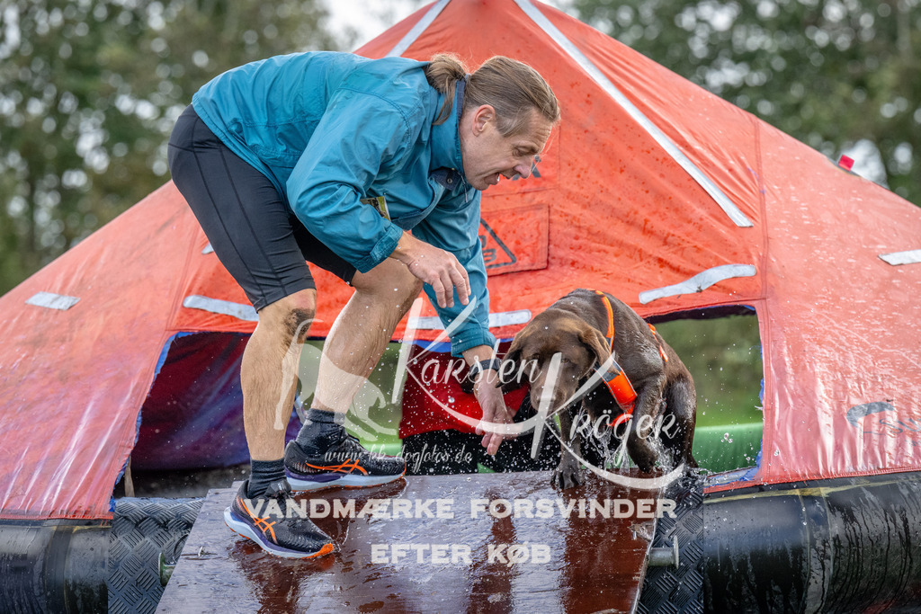 1226-93687 | kk-dogfotos