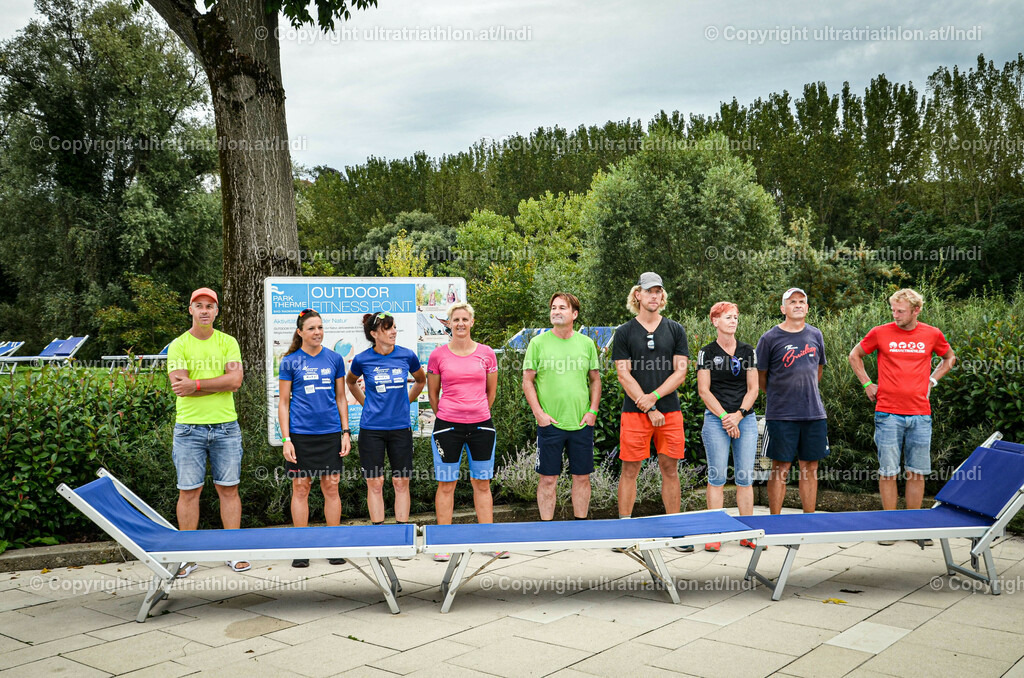 presentation-15 | ultratriathlon